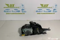 Centura dreapta fata cu motoras 617112200 617112200 Mercedes