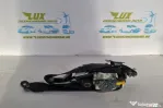 Centura dreapta fata 620048100 620048100 Mercedes-Benz E-Cla