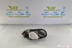 Centura stanga fata 33033476A 33033476A Mercedes-Benz ML W16