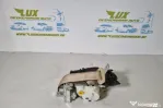 Centura dreapta fata 34056323 34056323 Mercedes-Benz S-Class