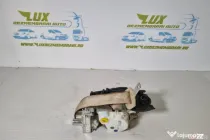 Centura dreapta fata 34056323 34056323 Mercedes-Benz S-Class