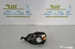 Centura Stanga Dreapta spate 620314200 620314200 Land Rover