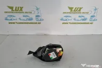 Centura Stanga Dreapta spate 620314200 620314200 Land Rover