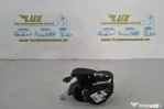 Centura stanga spate 629397600B L550 629397600B Land Rover D