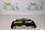 Airbag pasager a2188604602 a2188604602 Mercedes-Benz CLS-Cla
