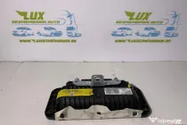 Airbag pasager a2188604602 a2188604602 Mercedes-Benz CLS-Cla