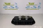 Airbag pasager fk72044a74ab fk72044a74ab Land Rover Discover