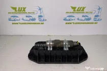 Airbag pasager fk72044a74ab fk72044a74ab Land Rover Discover