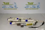 Airbag Cortina dreapta AW9314K159AC AW9314K159AC Jaguar XJ X