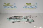 Airbag cortina dreapta HK83-14K159-AB HK83-14K159-AB Jaguar