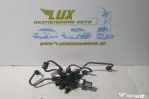 Rampa injectoare 4M5Q9D280DB KKDA 4M5Q9D280DB Ford