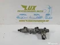 Rampa injectoare stanga 059130089BT CLA CRC CJM CTC Audi Q5