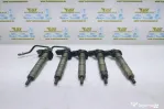 Injector Injectoare A6420700487 0445115017 om642 3.0cdi V6