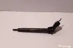 Injector injectoare A6290700087 044511501 4.0 v8 om629 Merce