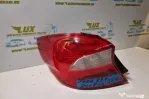 Stop lampa stanga Ford KA+ j7bb-13405-ac Ford Ka 3 [2016 - 2