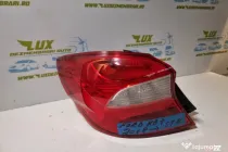 Stop lampa stanga Ford KA+ j7bb-13405-ac Ford Ka 3 [2016 - 2