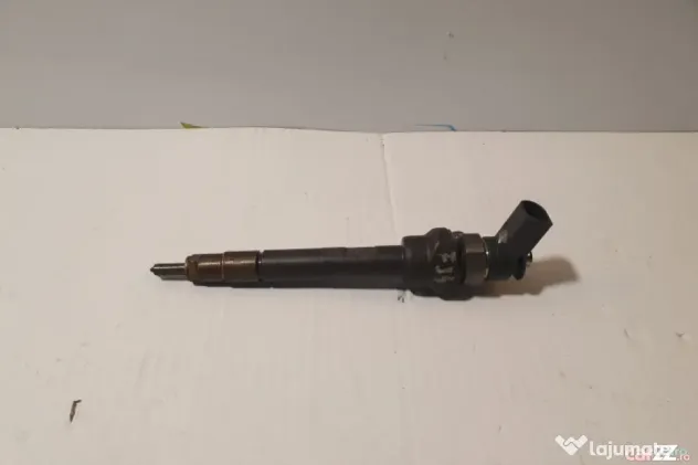 injector injectoare 2.0d N47D20C euro 5 0445110601 7798446