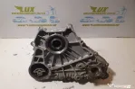 Cutie de transfer reductor 2.0 d GX63-7K780-BC GX637K780BC X