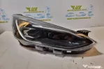 Far dreapta full LED JX7B-13E016-CH JX7B13E016CH Ford Focus 4 [2018 -