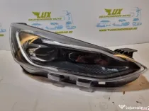 Far dreapta full LED JX7B-13E016-CH JX7B13E016CH Ford Focus 4 [2018 -
