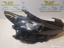 Far dreapta full led BCJH-51030 BCJH51030 Mazda 3 BM (facelift) [2016