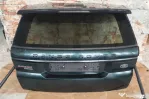 Haion complet cu luneta L494 Land Rover Range Rover Sport 2