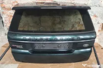 Haion complet cu luneta L494 Land Rover Range Rover Sport 2