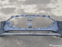 Bara fata BCKN-50031 BCKN50031 Mazda 3 BP [2019 - 2022]