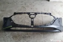 Bara fata BCKN-50031 BCKN50031 Mazda 3 BP [2019 - 2022]