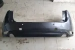 Bara spate kb8a-50221 kb8a50221 Mazda CX-5 2 [2017 - 2020]