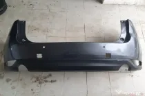 Bara spate kb8a-50221 kb8a50221 Mazda CX-5 2 [2017 - 2020]