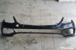 Bara fata A2138850038  Mercedes-Benz E-Class W213 [2016 - 20