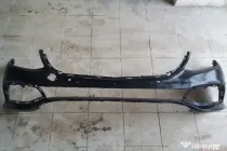 Bara fata A2138850038 Mercedes-Benz E-Class W213 [2016 - 20
