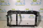 Trager calandru c1bba16e146ac c1bb-a16e146-ac Ford Fiesta 7