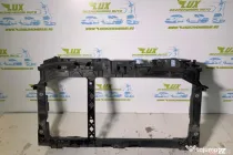 Trager calandru c1bba16e146ac c1bb-a16e146-ac Ford Fiesta 7