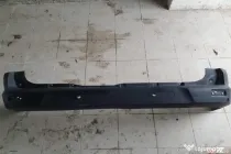 Bara spate kt1b-17k823 kt1b17k823 Ford Transit 4 [2014 - 201