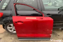 Usa portiera dreapta fata KB7W58010 KB7W-58010 Mazda CX-5 2