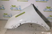 Aripa stanga fata  Ford Puma 2 [2019 - 2022]