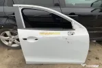 Usa portiera dreapta fata  Mazda 2 DJ [2014 - 2020]