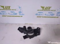 Pompa apa auxiliara reciculare FPLA-8575-CC FPLA8575CC 3.0 d