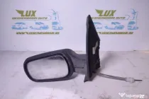 Oglinda stanga 17683ax Ford Fiesta 5 [2001 - 2007]