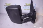 Oglinda dreapta 0153495 Peugeot Boxer  Typ244 [2002 - 2006]