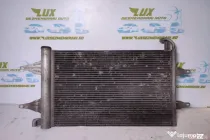 Radiator ac clima 6q0820411k Skoda Fabia (facelift) [2004 -