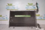 Radiator Ac clima av11-19710-gb av1119710gb Ford B-MAX  [201