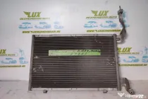 Radiator Ac clima av11-19710-gb av1119710gb Ford B-MAX [201