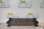 Radiator intercooler cc119l440bf cc11-9l440-bf 2.2tdci Ford