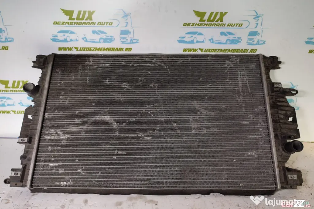 Radiator racire apa 2.0 tdci dg938005cc Ford Mondeo 5 [2014