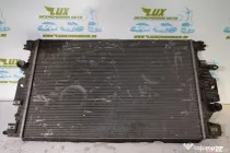 Radiator racire apa 2.0 tdci dg938005cc Ford Mondeo 5 [2014