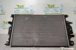 Radiator racire apa g2g38005 Ford Mondeo 5 [2014 - 2020]