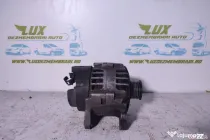 Alternator 9n 03d903025 1.2 benzina Skoda Fabia 6Y (facelift